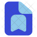 پیش‌نمایش فایل bookmark-file-5324087 از پک فایل