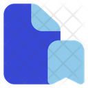 پیش‌نمایش فایل bookmark-file-5324088 از پک فایل