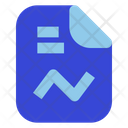 پیش‌نمایش فایل business-report-5324089 از پک فایل