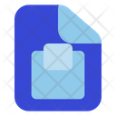پیش‌نمایش فایل clipboard-file-5324094 از پک فایل