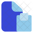 پیش‌نمایش فایل clipboard-file-5324095 از پک فایل