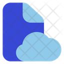 پیش‌نمایش فایل cloud-file-5324096 از پک فایل