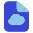 پیش‌نمایش فایل cloud-file-5324097 از پک فایل