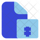 پیش‌نمایش فایل compressed-file-5324098 از پک فایل