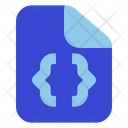 پیش‌نمایش فایل css-file-5324100 از پک فایل