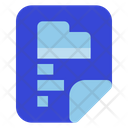 پیش‌نمایش فایل data-analysis-file-5324101 از پک فایل