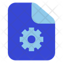 پیش‌نمایش فایل ddl-file-5324102 از پک فایل