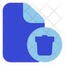 پیش‌نمایش فایل delete-file-5324103 از پک فایل