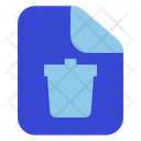 پیش‌نمایش فایل delete-file-5324104 از پک فایل