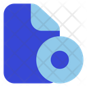 پیش‌نمایش فایل disc-file-5324105 از پک فایل