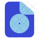 پیش‌نمایش فایل disc-file-5324106 از پک فایل