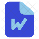 پیش‌نمایش فایل document-file-5324108 از پک فایل