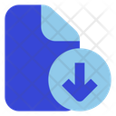 پیش‌نمایش فایل download-file-5324109 از پک فایل