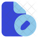 پیش‌نمایش فایل edit-file-5324111 از پک فایل