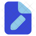 پیش‌نمایش فایل edit-file-5324112 از پک فایل