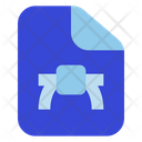 پیش‌نمایش فایل eps-file-5324113 از پک فایل