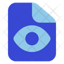 پیش‌نمایش فایل eye-file-5324115 از پک فایل