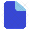پیش‌نمایش فایل file-5324120 از پک فایل