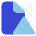 پیش‌نمایش فایل file-error-5324117 از پک فایل