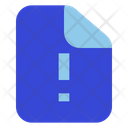 پیش‌نمایش فایل file-error-5324118 از پک فایل