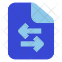 پیش‌نمایش فایل file-transfer-5324119 از پک فایل
