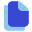 پیش‌نمایش فایل files-5324121 از پک فایل