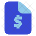 پیش‌نمایش فایل finance-file-5324123 از پک فایل