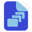 پیش‌نمایش فایل gif-file-5324126 از پک فایل