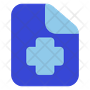 پیش‌نمایش فایل health-file-5324128 از پک فایل