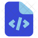 پیش‌نمایش فایل html-file-5324129 از پک فایل