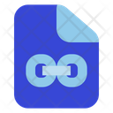 پیش‌نمایش فایل link-file-5324132 از پک فایل