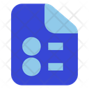 پیش‌نمایش فایل list-file-5324133 از پک فایل