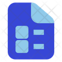 پیش‌نمایش فایل list-file-5324134 از پک فایل