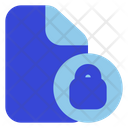 پیش‌نمایش فایل lock-file-5324135 از پک فایل