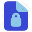 پیش‌نمایش فایل lock-file-5324136 از پک فایل