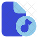 پیش‌نمایش فایل mp3-file-5324137 از پک فایل