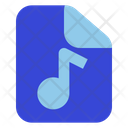 پیش‌نمایش فایل mp3-file-5324138 از پک فایل