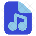 پیش‌نمایش فایل music-file-5324139 از پک فایل