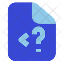 پیش‌نمایش فایل php-file-5324141 از پک فایل