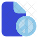 پیش‌نمایش فایل pie-chart-file-5324142 از پک فایل