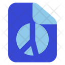 پیش‌نمایش فایل pie-chart-file-5324143 از پک فایل