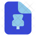 پیش‌نمایش فایل pin-file-5324144 از پک فایل