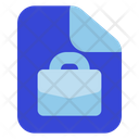 پیش‌نمایش فایل portofolio-file-5324145 از پک فایل