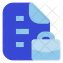 پیش‌نمایش فایل portofolio-file-5324146 از پک فایل