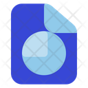 پیش‌نمایش فایل presentation-file-5324148 از پک فایل