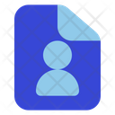 پیش‌نمایش فایل profile-file-5324150 از پک فایل