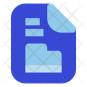 پیش‌نمایش فایل report-file-5324153 از پک فایل
