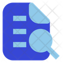 پیش‌نمایش فایل research-file-5324154 از پک فایل