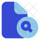 پیش‌نمایش فایل search-file-5324155 از پک فایل