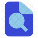 پیش‌نمایش فایل search-file-5324156 از پک فایل